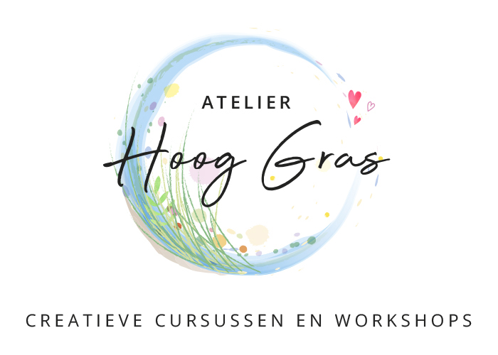 HOOG GRAS LOGO2