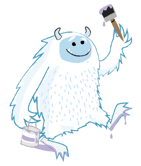 YETI CURRICULUM DESIGN yeti 2