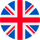 flags EN