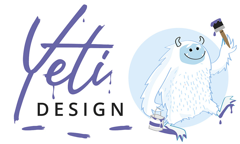 Yeti Design